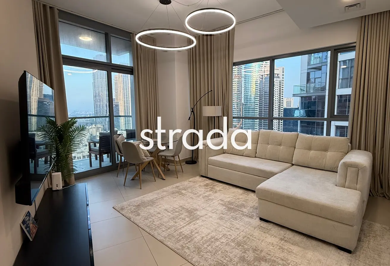 163234380 - Property Main Image