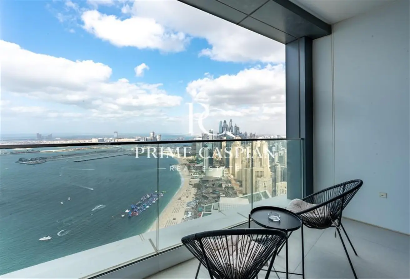 161855317 - Property Main Image