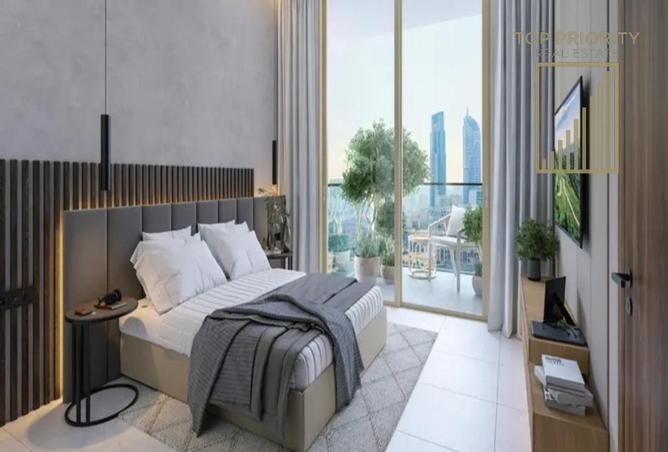 56145750 - صورة العقار 3