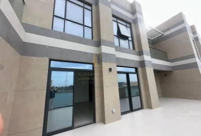 138317720 - Property Main Image