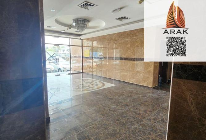 2PAR6iPOW0m - Property Image 3