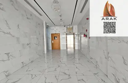 Whole Building - Studio for sale in Al Jurf Industrial 3 - Al Jurf Industrial - Ajman