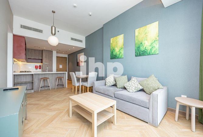 89198575 - Property Image 3