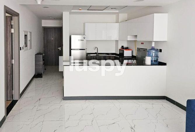 16258706 - الصورة الرئيسية للعقار