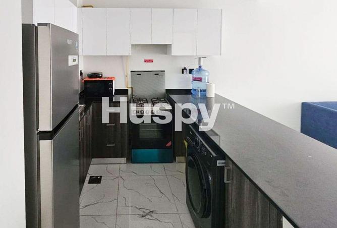 16258706 - صورة العقار 3