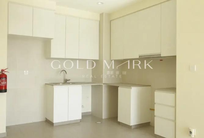 16190824 - Property Image 3