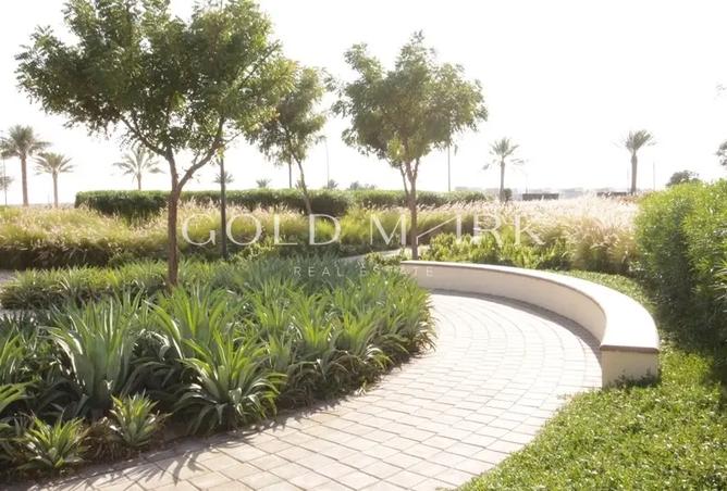 16190824 - Property Image 2