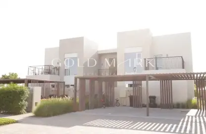 Apartment - 2 Bedrooms - 4 Bathrooms for rent in Urbana - EMAAR South - Dubai South (Dubai World Central) - Dubai