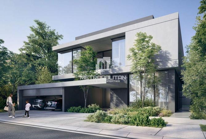 16308019 - Property Image 2