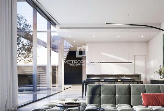 16308019 - Property Image 3