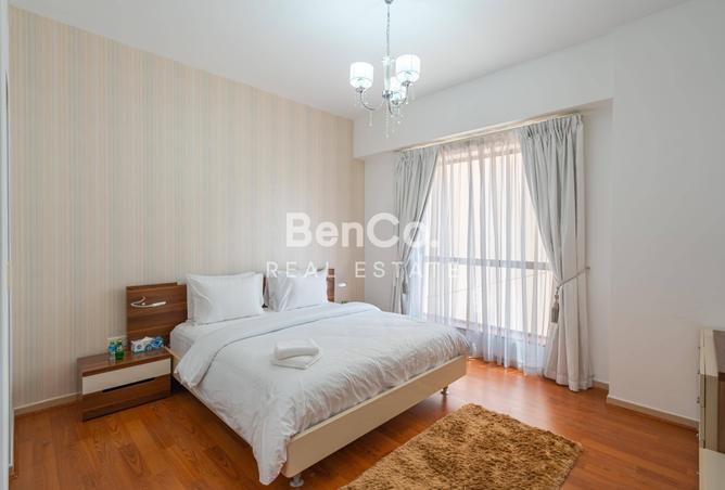 81942524 - Property Image 3