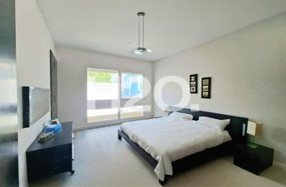 Apartment - 2 - 3 for rent in Marina Sail - Dubai Marina - Dubai Apartment - 2 - 3 for rent in Marina Sail - Dubai Marina - Dubai