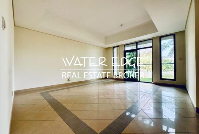 53575737 - Property Image 2