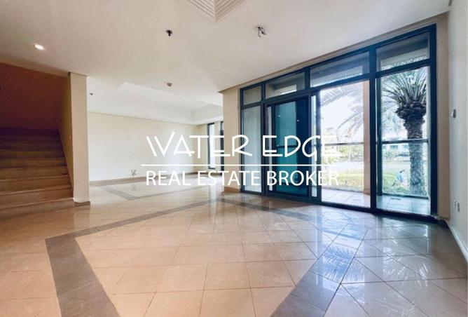 53575737 - Property Image 3