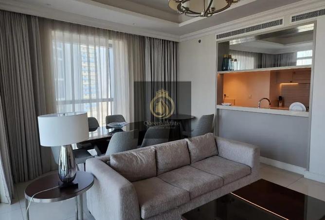 16007267 - صورة العقار 3