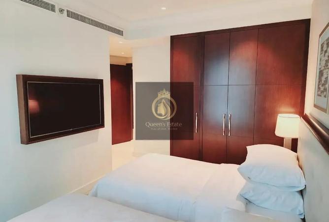 16007267 - الصورة الرئيسية للعقار