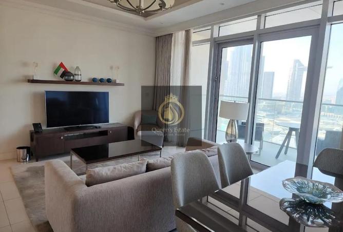 16007267 - صورة العقار 2