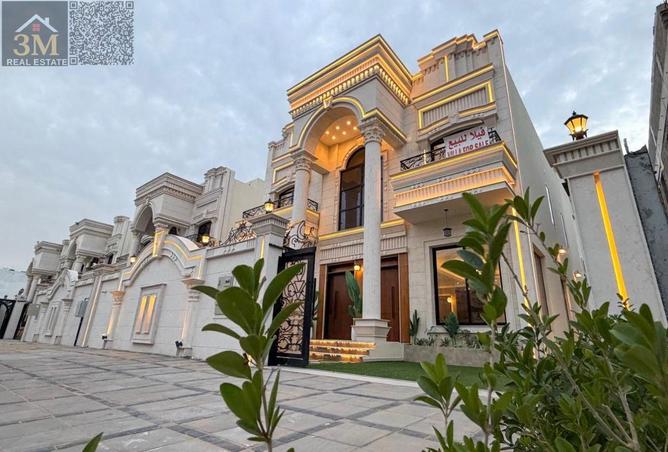 76963434 - صورة العقار 2