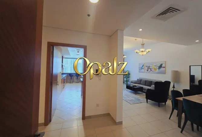 145963909 - صورة العقار 3
