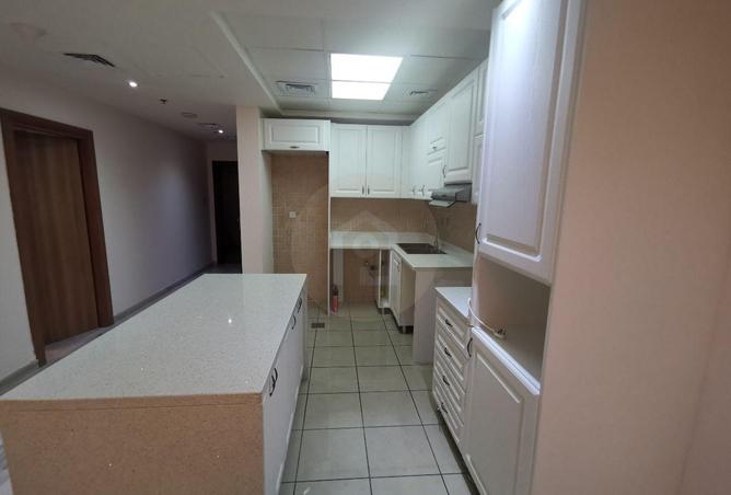 65557193 - صورة العقار 2