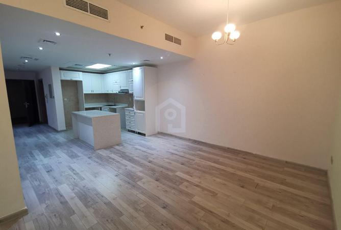 65557193 - صورة العقار 3