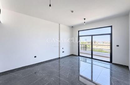 Apartment - Studio - 1 for sale in Joya Blanca Residences - Arjan - Dubai Apartment - Studio - 1 for sale in Joya Blanca Residences - Arjan - Dubai