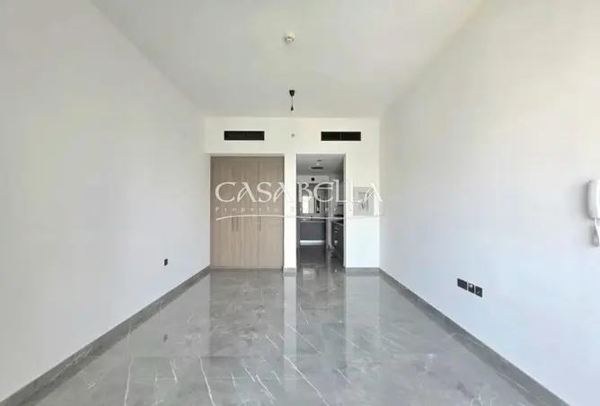 163259836 - Property Image 2