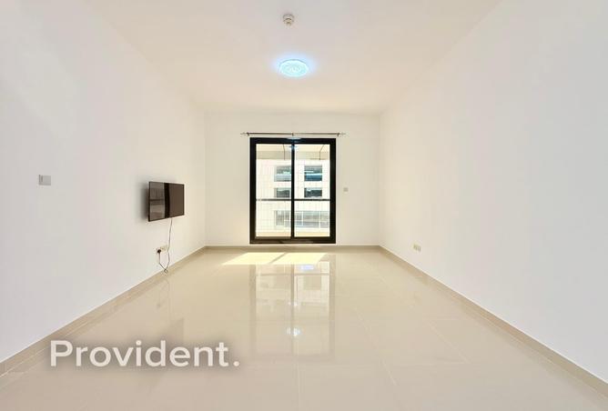 135612086 - Property Image 3