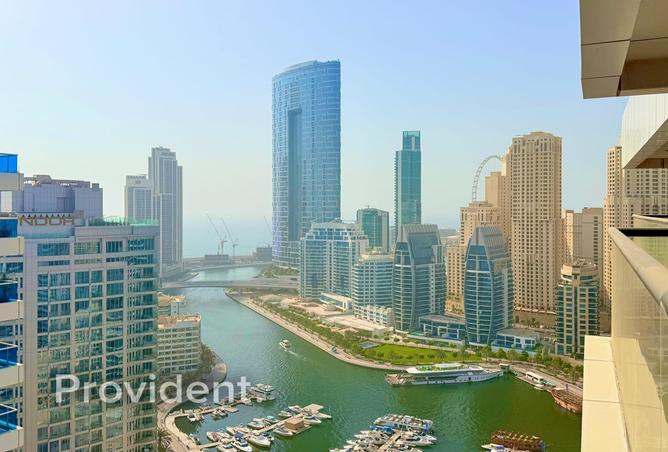 135612086 - Property Main Image