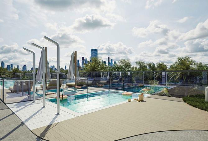 124285744 - Property Image 3
