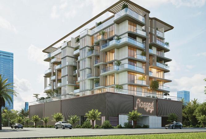 124285744 - Property Main Image