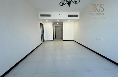 Apartment - 1 Bedroom - 2 Bathrooms for rent in SBL Building 341 - Al Barsha 1 - Al Barsha - Dubai