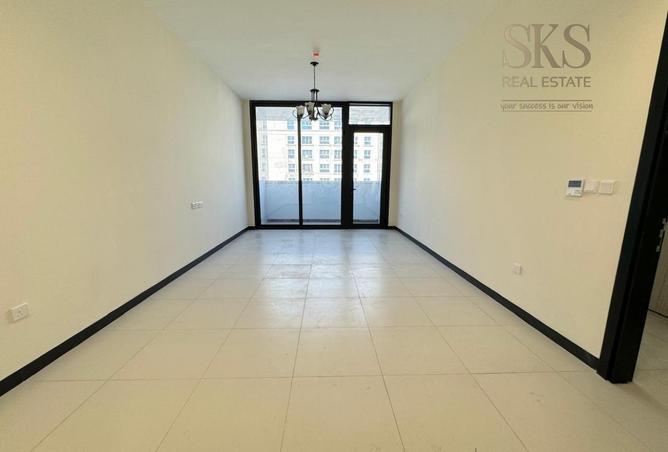 81122599 - صورة العقار 2