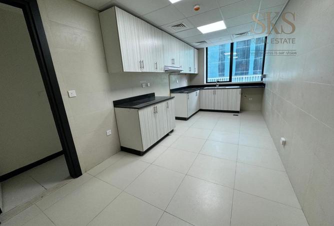 81122599 - صورة العقار 3