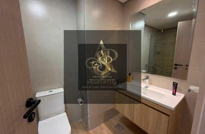 Townhouse - 2 Bedrooms - 3 Bathrooms for rent in Rukan 3 - Rukan - Dubai