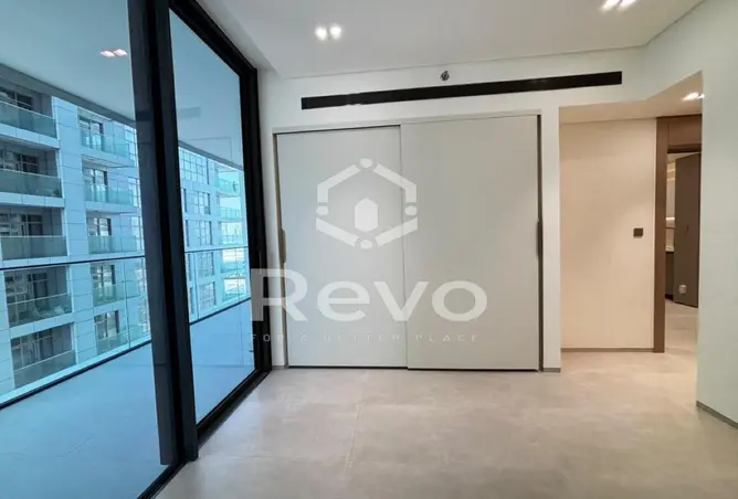 151351516 - Property Image 3
