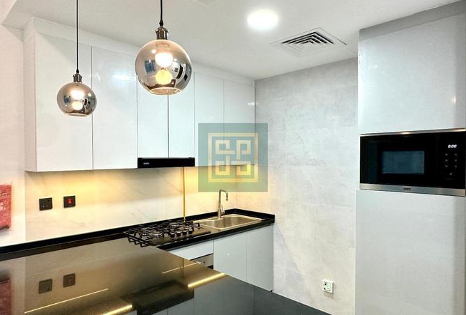 64405216 - صورة العقار 2