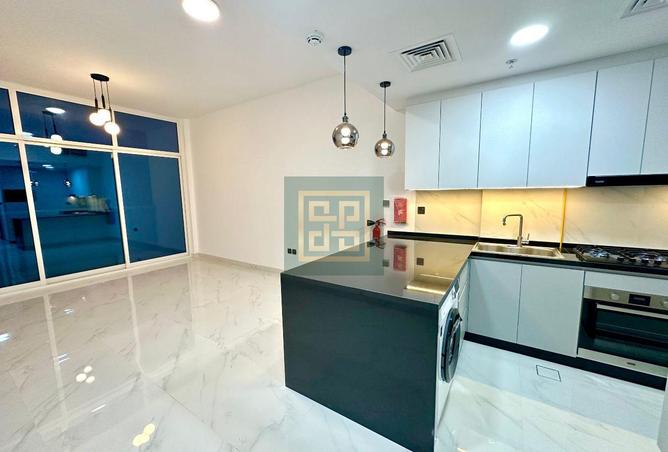 64405216 - صورة العقار 3