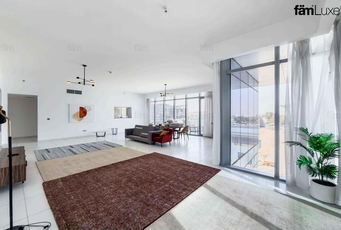 87028089 - Property Image 3