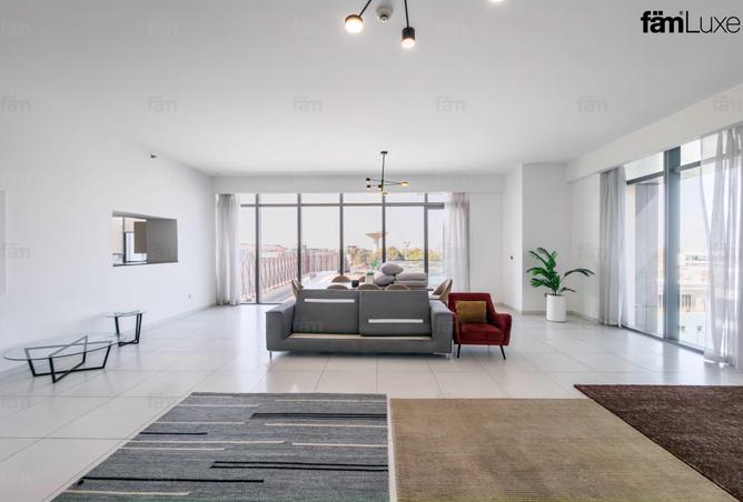 87028089 - Property Image 2