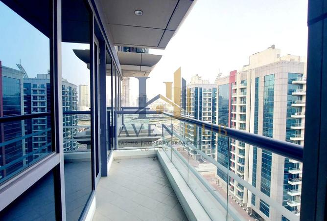 135607881 - Property Main Image