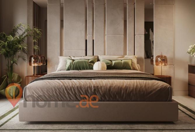 111408971 - Property Image 2