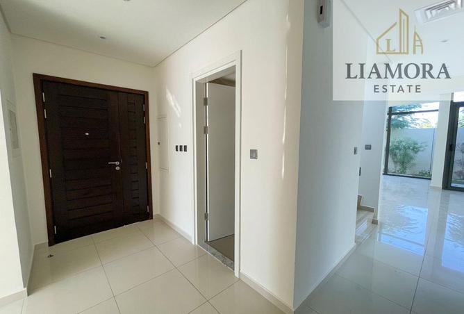 16283948 - Property Image 2