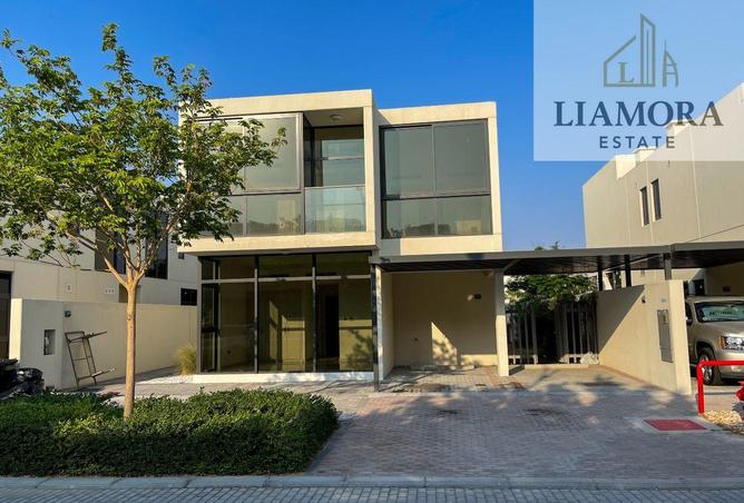 16283948 - Property Main Image