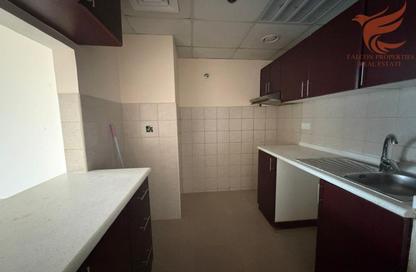 Apartment - 1 Bedroom - 2 Bathrooms for rent in Lagoon B1 - The Lagoons - Mina Al Arab - Ras Al Khaimah