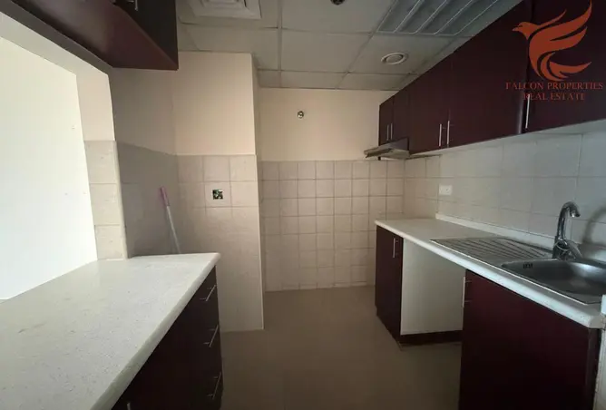 70267412 - صورة العقار 3