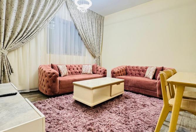 133886074 - Property Main Image