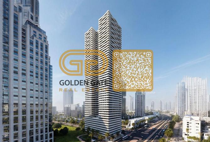 79432340 - Property Image 2