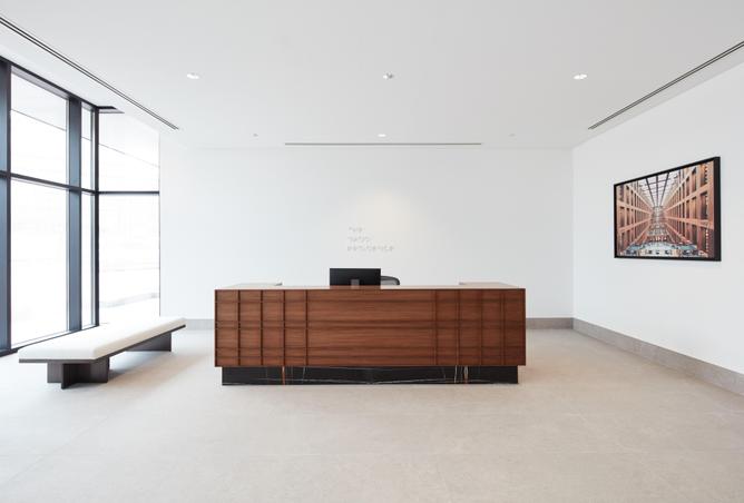 64403749 - Property Image 3