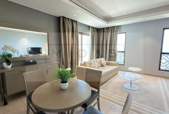 150923998 - Property Image 2